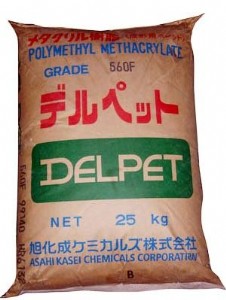 �F؛ pmma �ձ��񻯳� 70nh ������