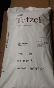 pfa 445hp �����Ű� �w�����F����