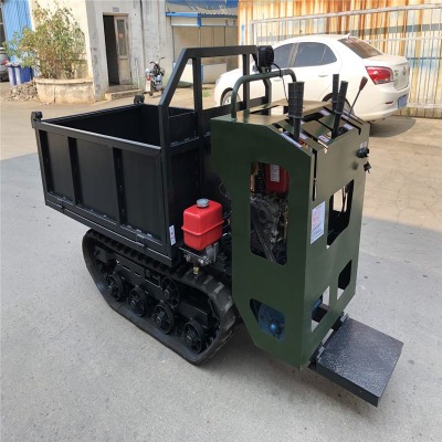 �S��ֱ�N�Ď�܇С���r���������\ݔ܇1t�ַ��Ď�܇