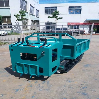 �S�ҳ����Ď�܇�๦��ȫ�����Ĳ���܇1.2t�ַ��Ď�܇