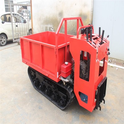 �S�ҹ����Ď�܇���g���@С���D�\܇1.5t�ַ��Ď�܇