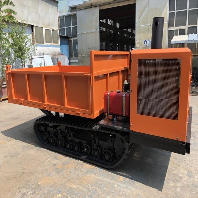 �N���Ĵ��Ď�܇ȫ�����Ď�ʽ�����C4t���{�Ď�܇