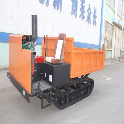 �����Ď�܇�Ĳ���๦�ܹ����Ď��\ݔ܇ 5t���{�Ď�܇