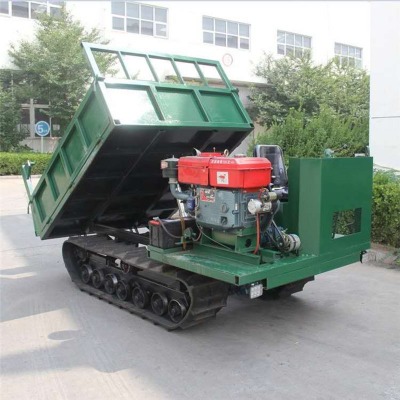 Դ�^�����Ď�܇���¹��@��ж܇2t���{�Ď�܇