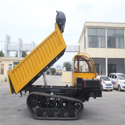 �F؛�����Ď�܇���r�����Ď�ʽ���\܇8t���{�Ď�܇