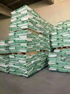 �ߏ��Ⱦ۱�ϩ�w�S �F؛���۹��������w�S