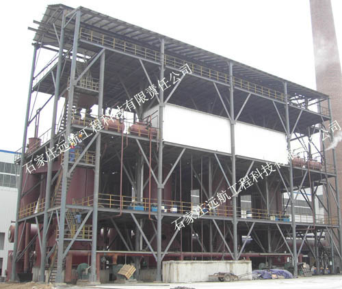 �ɶ�ʽú��l���t�Ŀ