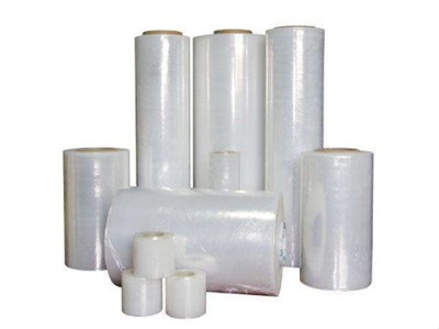 ���Sֱ�N�տsĤ ��ɫ���bĤ