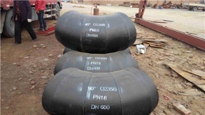 ԫ�� ̼䓏��^��(sh��)�w�S��