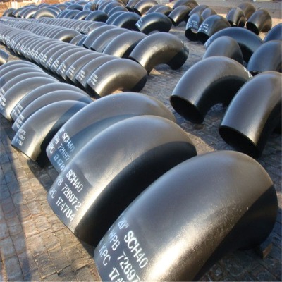 ԫ�� ���ˏ��^�S�Ҽӹ�