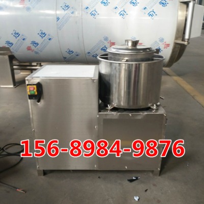 �~���{�C,�������Ӵ�{�C,�����{�C����