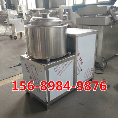 ���P������{�C,���������{�C,ȫ�Ԅ������{�C