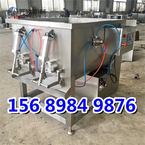 ������W�C(j��),�����c�W���W�C(j��),���Ͱ��W�C(j��)�r��