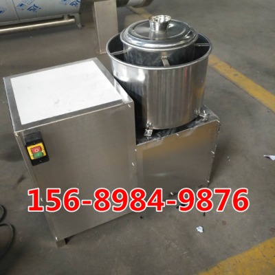 �����{�C_С�������{�C_28Ͱ�����{�C