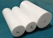 �|ݸ�F������ ��ɫ�F������ �F������ӹ�