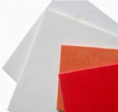 smc����� smc��ͨ���� smcָʾ����