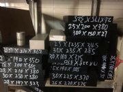 pei�����Ͳ� ultem 1000 pei��İ��� pei