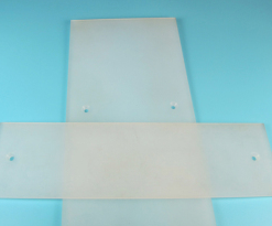 �M�ھ���������ϩ��  �͵͜�3F��