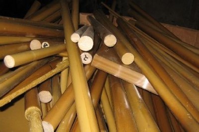 1-10mm��PAI��