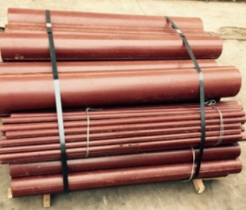 ��ȩ�޲��Ӊ��� ��ɽ��ȩ�޲���