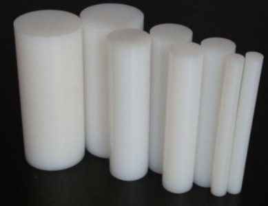 �����Ű�ۼ�ȩ�� �M��POM����