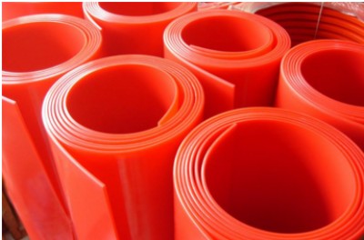 ���o�PU�� ţ���