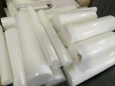 ��ɫPET�� PET����