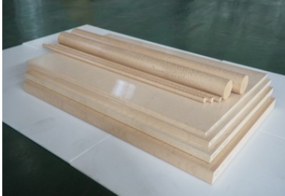 �M��PEEK�� PEEK���ٶ��ƏV