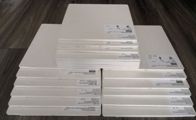 ��ɫpeek�� peek���