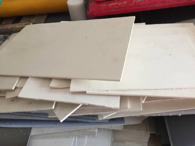 ��ɫppsu�� ��ɫppsu��