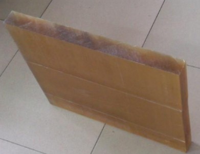 �M(j��n)��psu�� �M(j��n)��psu�����l(f��)