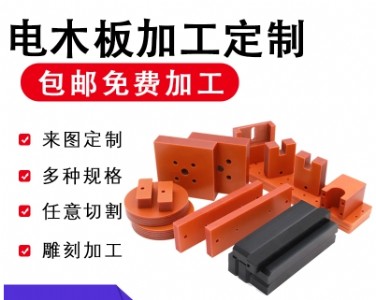 �����ľ�� ���o��ľ�� �ľ�����l