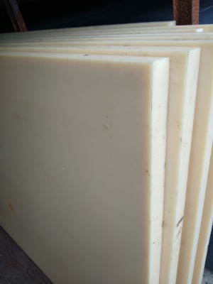 ϲ��pp�� pp���