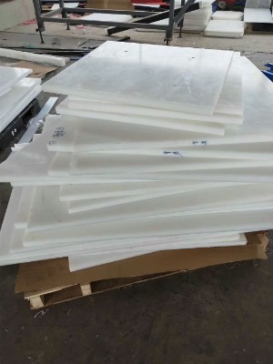 ͸��pctfe�� pctfe�D����