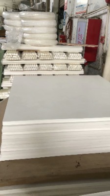 pfa�� ��ɫ ��ɫ pfa͸����