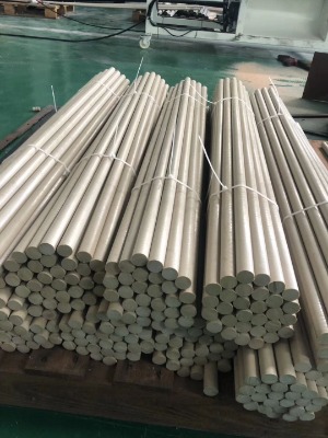 fep�� fep����;