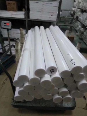 ptfe�� ptfe�ܲ����� ����