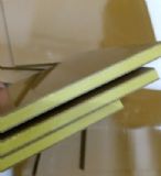 ī�Gɫ ��Gɫpai�� �S��ɫtorlon��