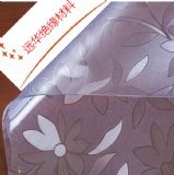 ͸�� ĥɰ ���yˮ���� ܛ����