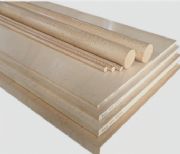 �M��PEEK��