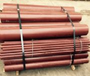 ���ɹż����� �zľ�� �޲���