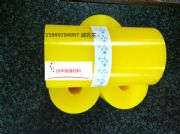 ��ĥ��pu�� ���_���۰�����