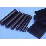 �M��pa66�� ��ɫpa66��