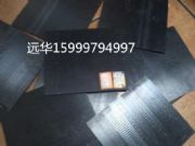 ��ɫppo�� ���|ppo��