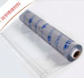 ˮ���� 0..3-5mm��ˮ����