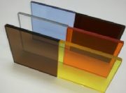 �NĤ�������� �NĤ��������