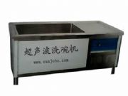 ����ȫ�Ԅ�(d��ng)�;���ϴ�����B�w�C(j��)������ϴ����������B�w�C(j��)