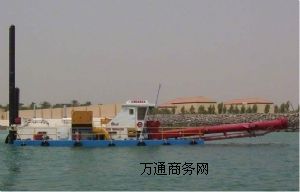 �g���� �ӵ����ٴ� �Ⱥ����ബ