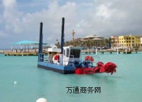 �Ⱥ����ٴ� �ӵ����ബ �g����