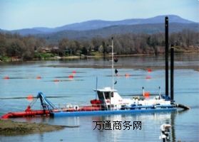 �Ⱥ����ബ �Ⱥӽg���� ���ٙCе�O��